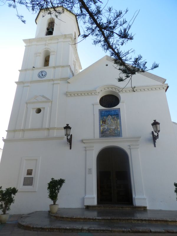 DSCN4438.jpg