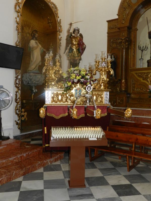 DSCN4441.jpg
