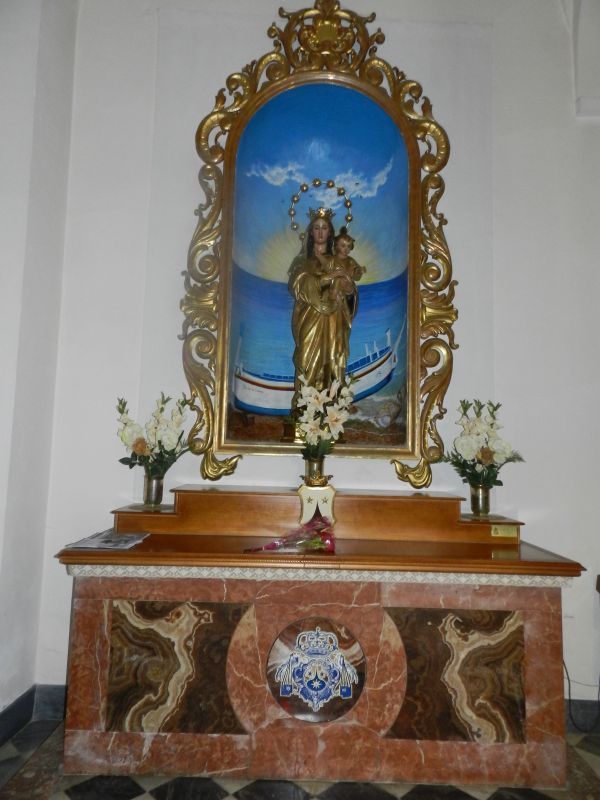 DSCN4452.jpg