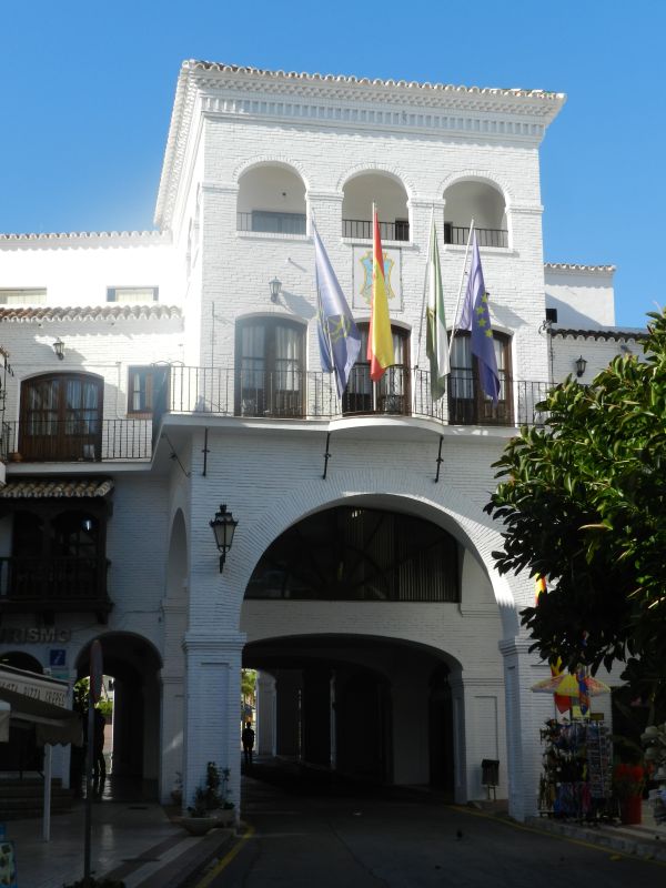 DSCN4456.jpg