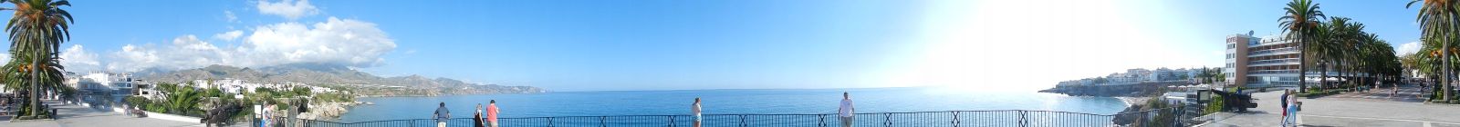 DSCN4430.jpg