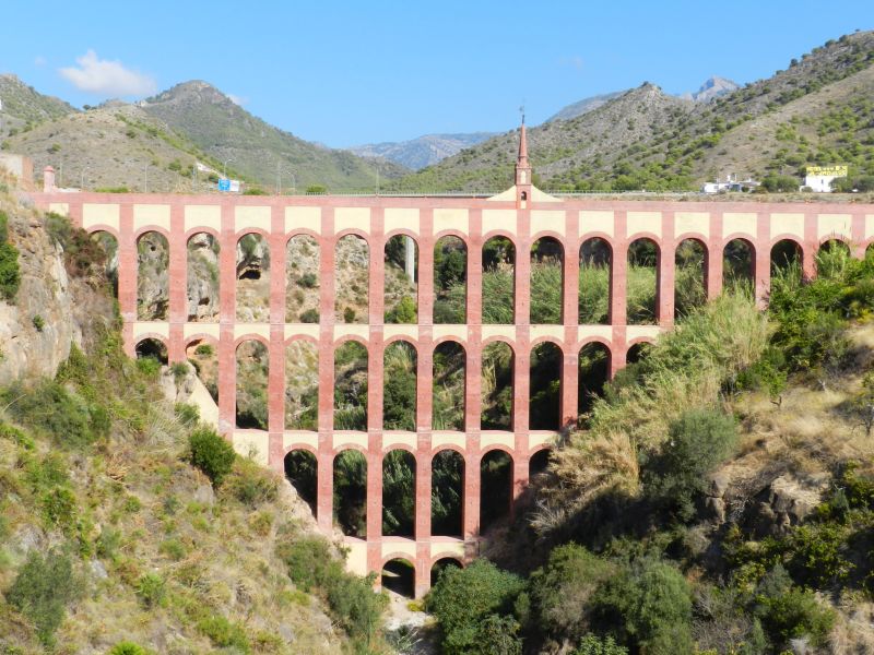 DSCN4479.jpg
