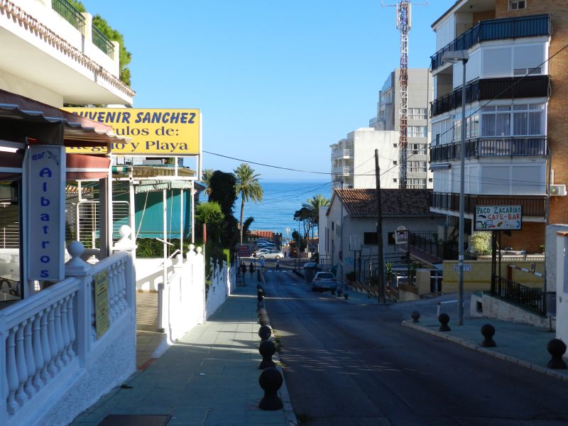DSCN4519.jpg