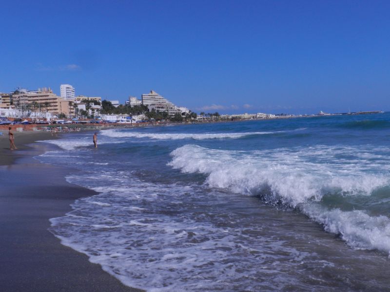 DSCN4547.jpg