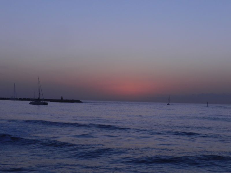 DSCN4589.jpg