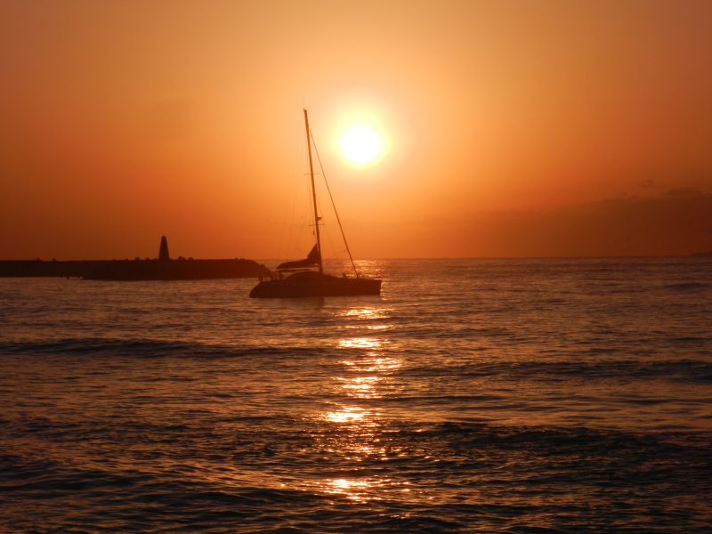 DSCN4608.jpg