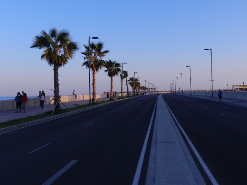 DSCN4620.jpg