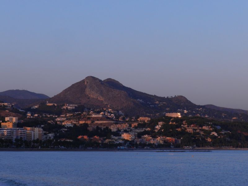 DSCN4628.jpg