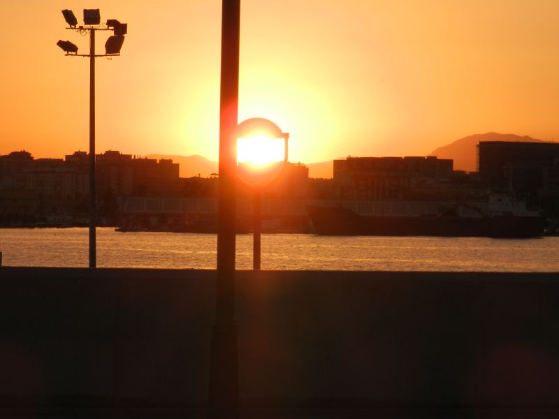 DSCN4629.jpg