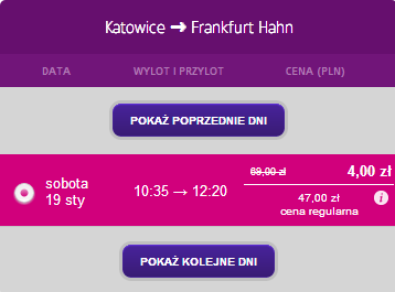 KTWHHN.png