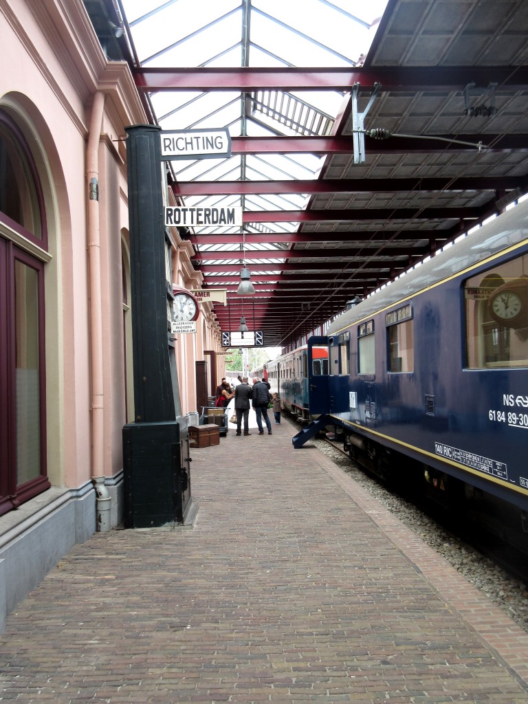 u8.JPG