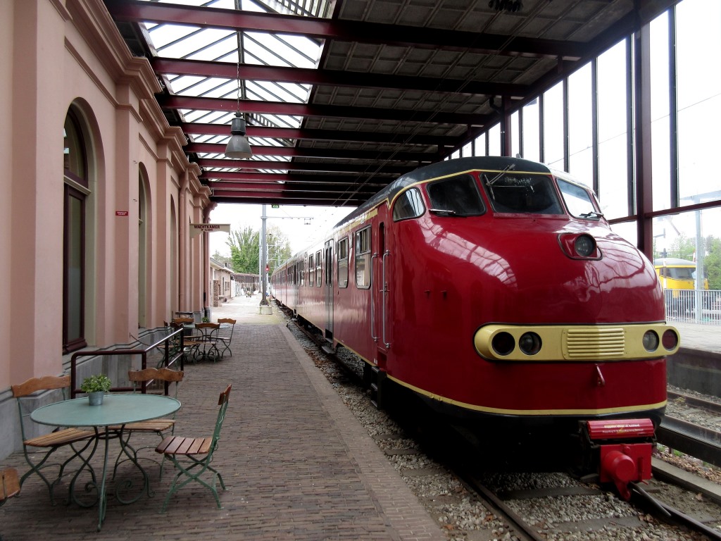 u10.JPG