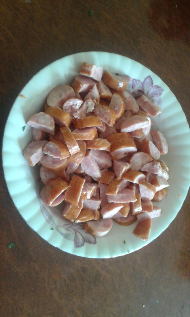 20150725_4.jpg