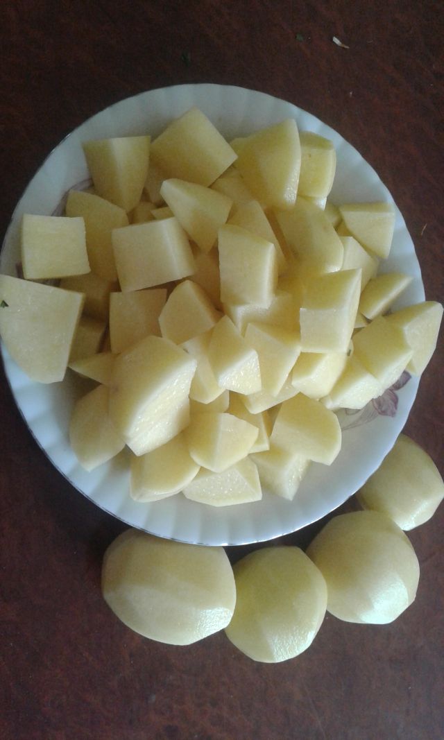20150725_6.jpg