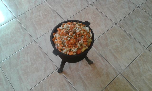 20150725_7.jpg