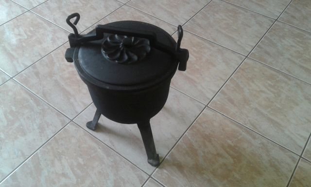 20150725_8.jpg