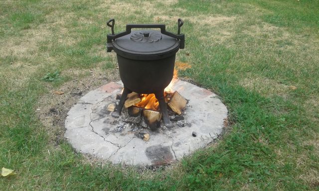 20150725_10.jpg