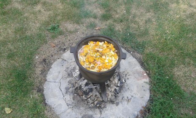 20150725_12.jpg