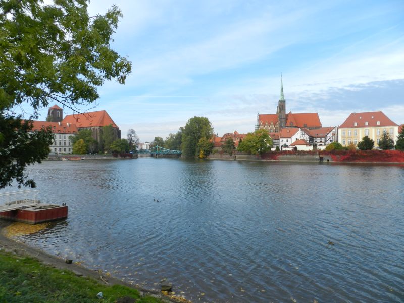 DSCN4661.jpg