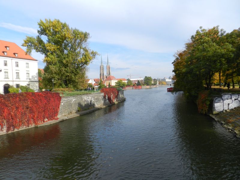 DSCN4678.jpg