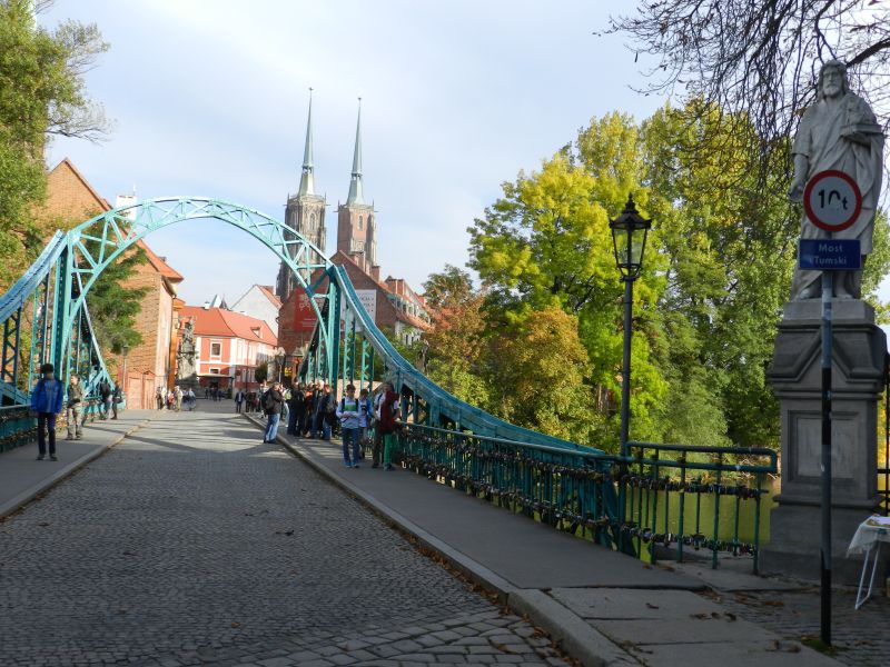 DSCN4682.jpg