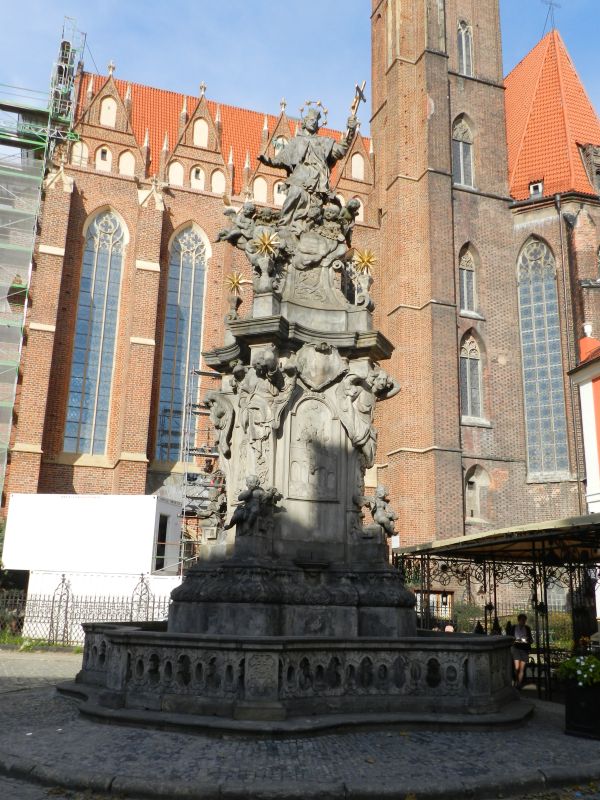 DSCN4683.jpg