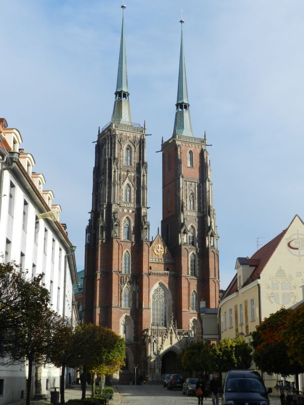 DSCN4686.jpg