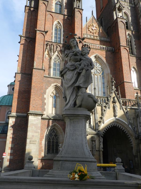 DSCN4687.jpg