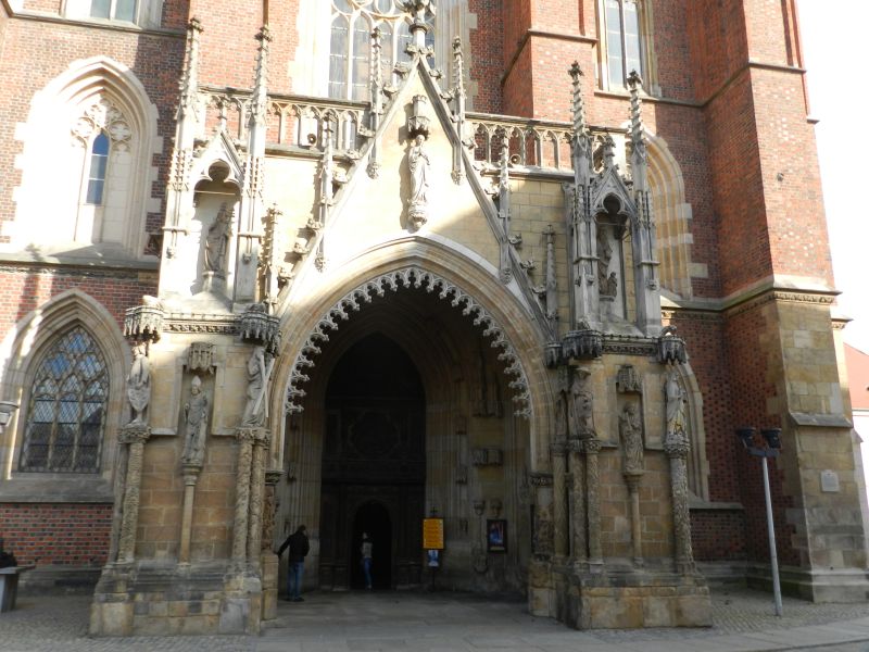 DSCN4688.jpg