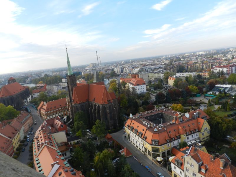 DSCN4713.jpg