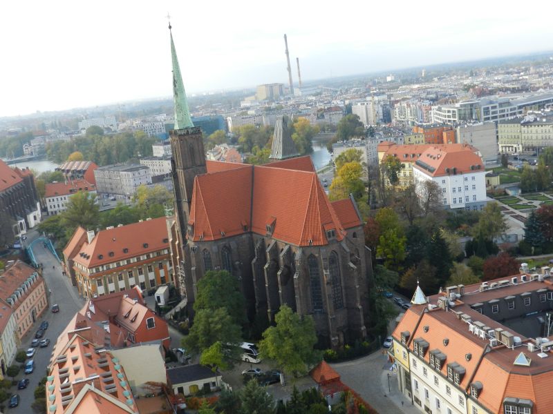 DSCN4714.jpg