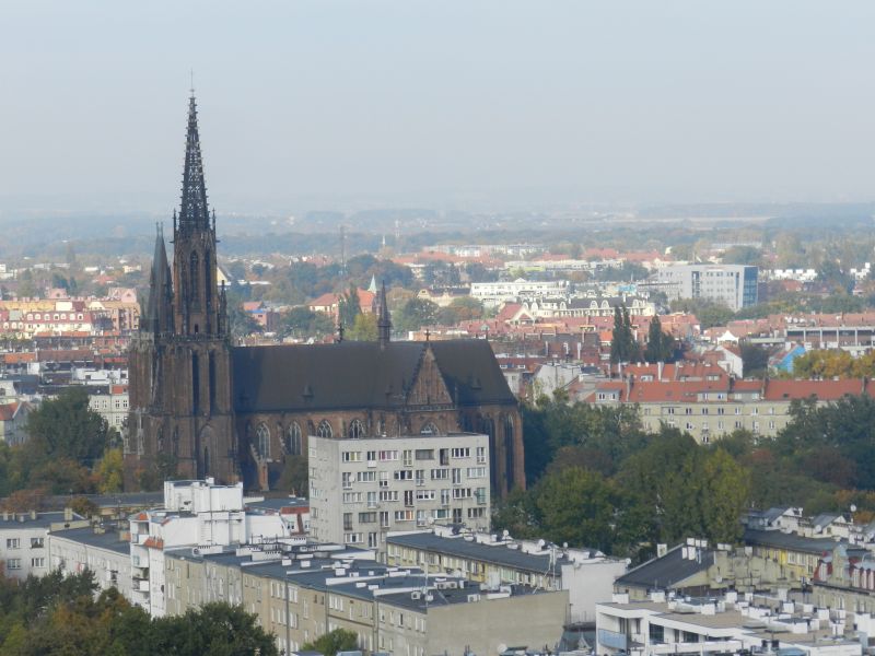 DSCN4716.jpg