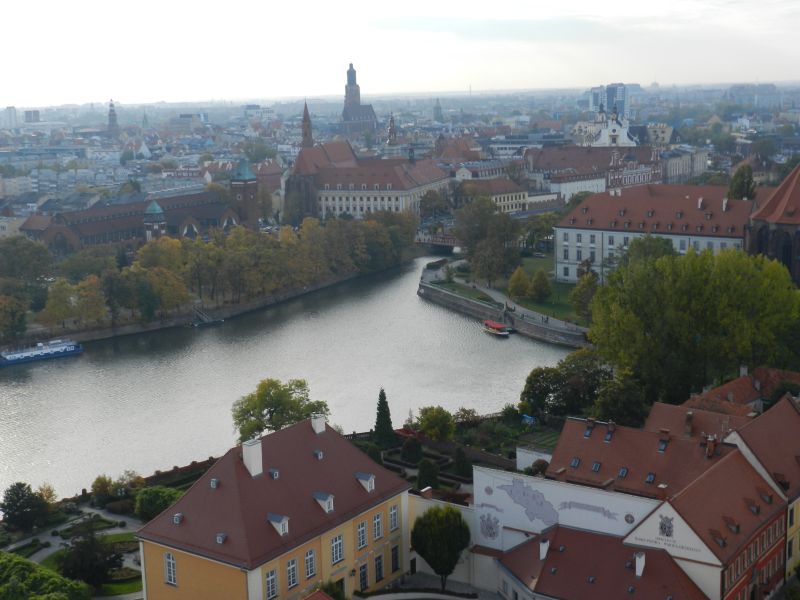 DSCN4717.jpg