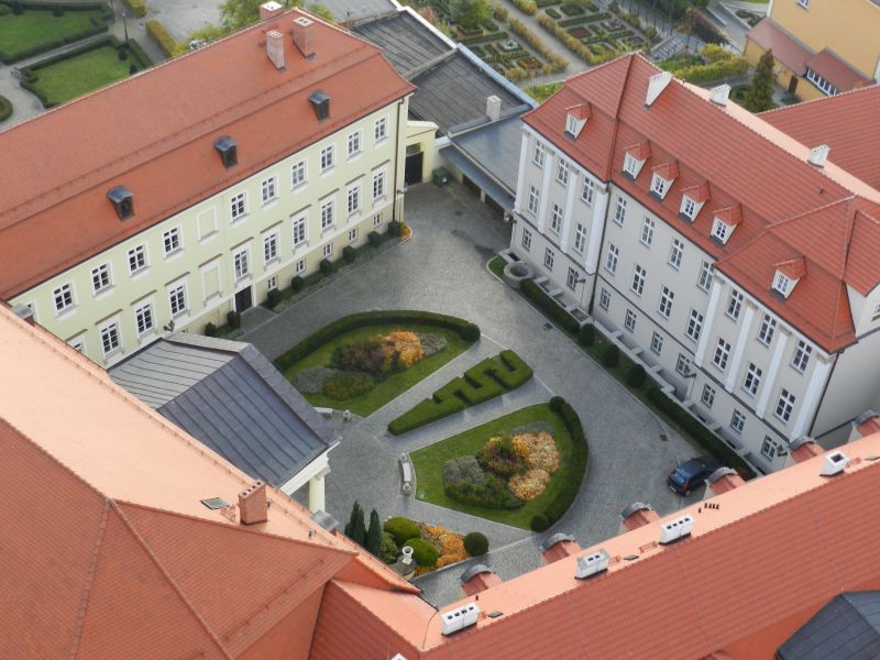 DSCN4722.jpg
