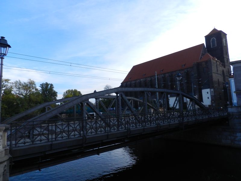 DSCN4724.jpg