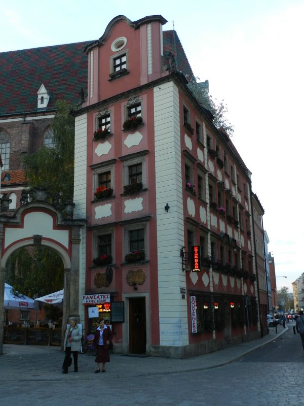 DSCN4741.jpg