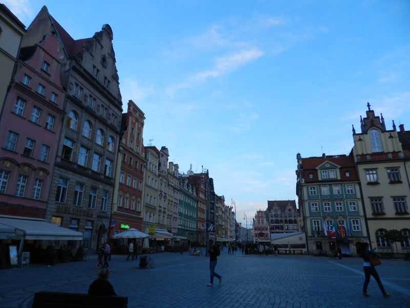 DSCN4743.jpg