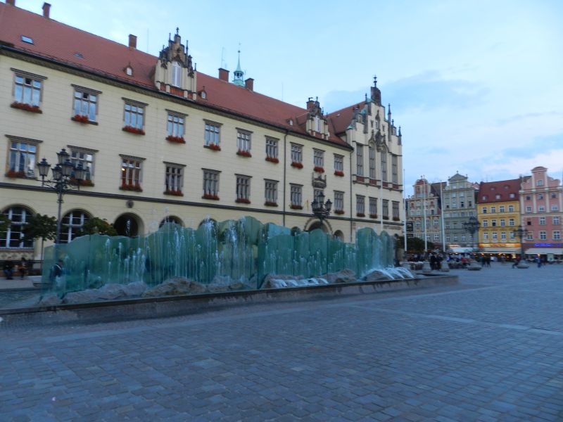 DSCN4745.jpg
