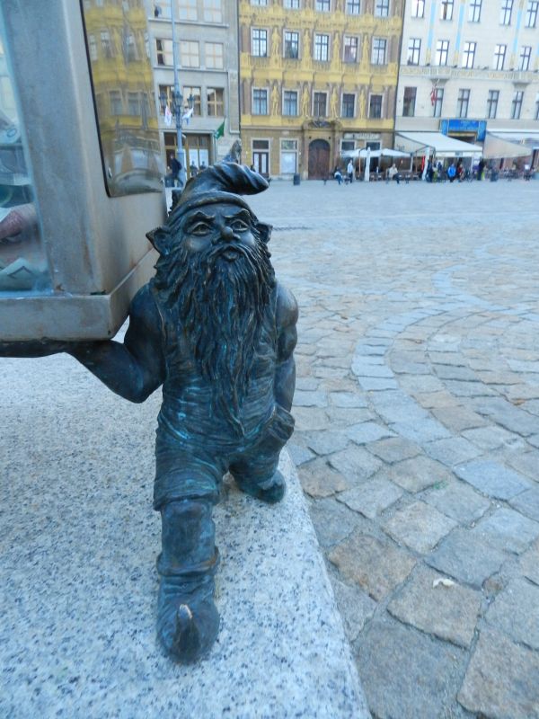 DSCN4752.jpg
