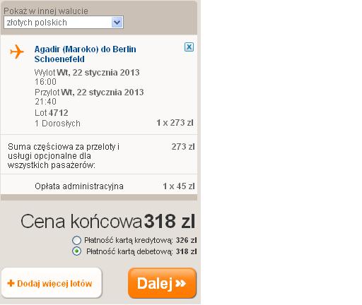 patent praski.JPG