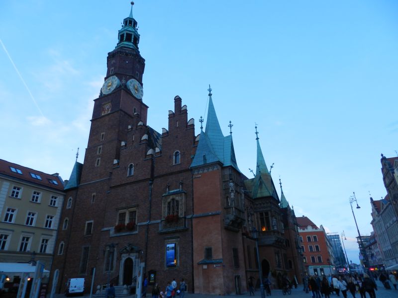 DSCN4755.jpg