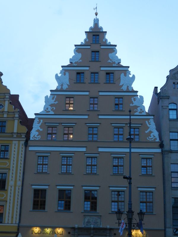 DSCN4760.jpg