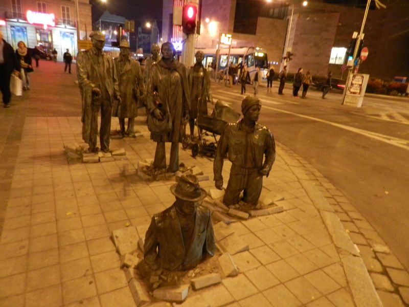 DSCN4784.jpg