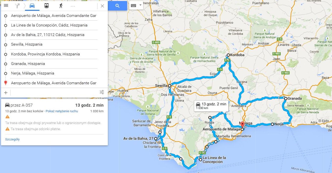 Andaluzja tour.jpg