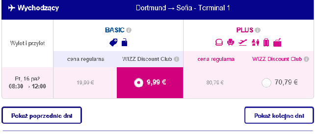 dortmundsofia.png