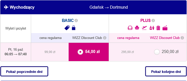 gdanskdortmund.png