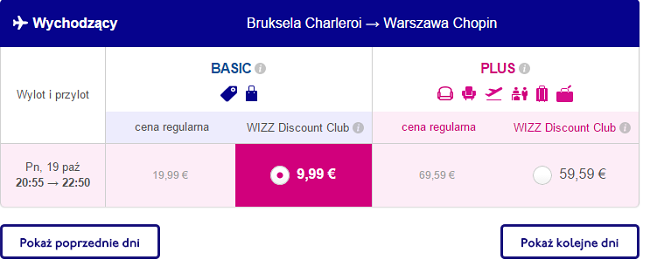 brukselawawa.png