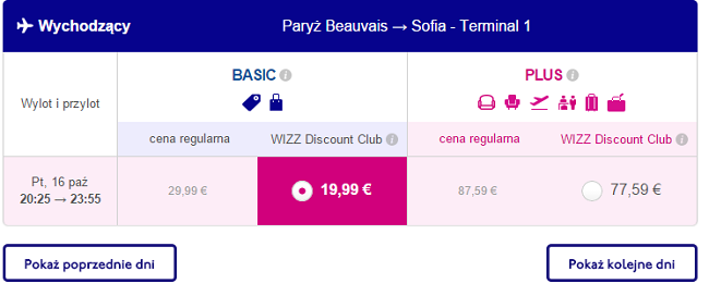 paryzsofia.png