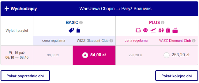 warszawaparyz.png