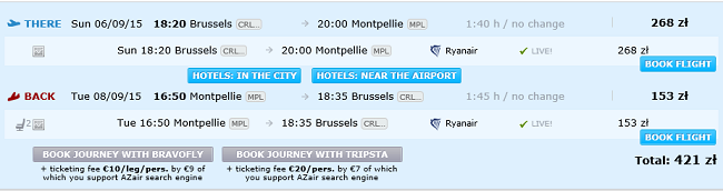 brukselamonpellier.png